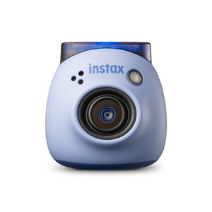 FUJIFILM INSTAX PAL BLUE (Blá)