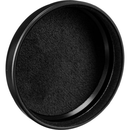 FUJIFILM Front Lens Cap X100V/X100VI Svart